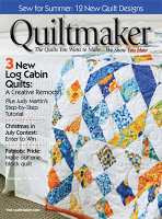 http://www.quiltmaker.com/articles/Let-s-Quilt-Spirals